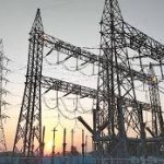 INDIA-NEPAL HYDROPOWER COOPERATION