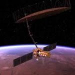 ISRO-NASA NISAR Mission Likely to Launch in June 2025