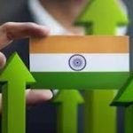 India Advances to 130th Rank in 2025 Human Development Report