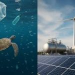 India-EU Launch ₹391 Crore Joint Research Initiative on Marine Pollution and Green Hydrogen