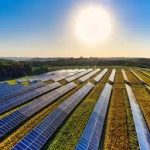 India Emerges as Third-Largest Power Generator Globally