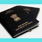 India Launches Chip-Based E-Passports to Enhance Travel Security