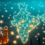 India Launches DHRUVA Policy for Digital Address Infrastructure