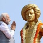 India Launches Largest-Ever Tribal Empowerment Campaign