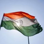 India Makes Historic Entry into Top 100 in Global SDG Rankings