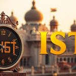 India Moves to ‘One Nation, One Time’: IST to Become Mandatory