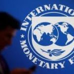 India Remains 4th Largest Economy In World, US at No. 1