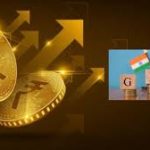 India Set to Become 4th Largest Economy in 2025, Says IMF