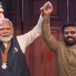 India-Sri Lanka Sign Historic Defense Pacts For The Future