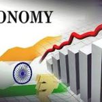 India Surpasses Japan to Become the World’s 4th Largest Economy
