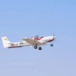 India Unveils Plans for E-Hansa