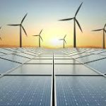 India and Denmark Renew Energy Cooperation with a New MoU