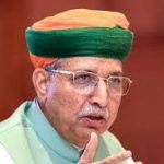 ‘India will become the Arbitration hub’: Law Minister Arjun Ram Meghwal 