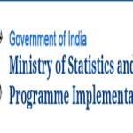 India to Launch First All-India Household Income Survey in 2026