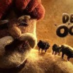 Indian Animated Film Desi Oon Wins Jury Award at Annecy 2025