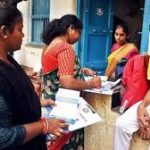 India’s 16th Census Announced for 2027