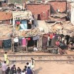 India’s Battle Against Poverty