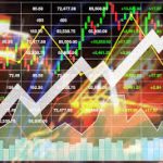 India’s FDI Inflows Surge to $8.8 Billion in April 2025