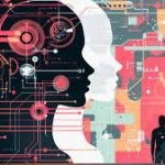 India’s First Agentic AI Hackathon