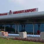 India’s First Quantum Computing Valley to Launch in Amaravati by January 2026