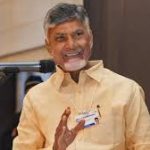 India’s First Quantum Computing Village in Amaravati