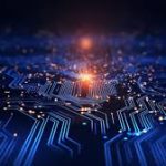 India’s First Quantum Key Distribution (QKD) Over Multi-Core Fibre