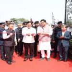 India’s Largest Cruise Terminal – Mumbai International Cruise Terminal (MICT) Begins Operations