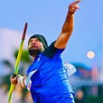 India’s Mahendra Gurjar Sets World Record in World Para Athletics Grand Prix in Switzerland