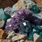 India’s National Critical Mineral Mission for a Sustainable Future 2025 Launched