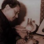 Kalaguru Bishnu Prasad Rabha