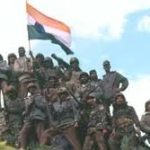 Kargil Vijay Diwas
