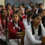 Kerala Launches ‘Jyothi’ Scheme to Educate Migrant Children