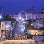 Khultabad to be Renamed ‘Ratnapur’ A Cultural Reclamation Move by Maharashtra Government