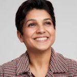 Kirthiga Reddy Launches ‘AI Kiran’ to Empower Indian Women in Artificial Intelligence