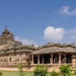 Lakkundi Group of Monuments Proposed for UNESCO Tentative List