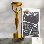 List of Booker Prize Winners (1969-2024)