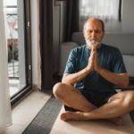 MDNIY Launches ‘Yoga Bandhan’ to Strengthen Global Unity Before IDY 2025