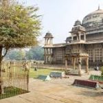 Madhya Pradesh High Court denies nod for religious, cultural activities at Gwalior monument