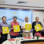 MeitY Launches ‘I Am Circular’ Coffee Table Book