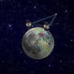 NASA’s GRAIL Mission Solves Lunar Mystery of Moon’s Asymmetry