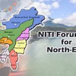 NITI Forum for North-East India