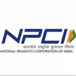 NPCI Unveils New API for Seamless PAN-Bank Account Validation on Income Tax Portal