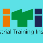 National Scheme Launched to Transform ITIs and Train 20 Lakh Youth in 5 Years