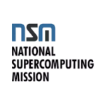 National Supercomputing Mission