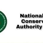 National Tiger Conservation Authority (NTCA)