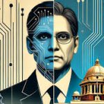 NeGD Launches AI in Governance Training for Government Officials at IIT Delhi