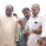 Om Birla Launches Assistive Device Initiative for Persons with Disabilities