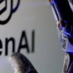 OpenAI Secures $200 Million AI Contract with U.S. Defense Department