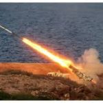 Operation Bashayer Al-Fath