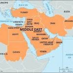 Operation True Promise 3